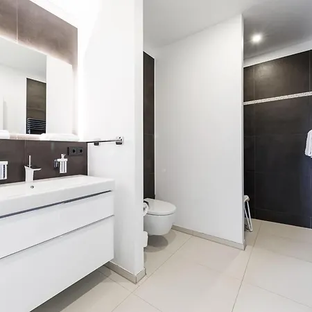 Stoertebeker 5-sterne-urlaub An Der Ostsee *