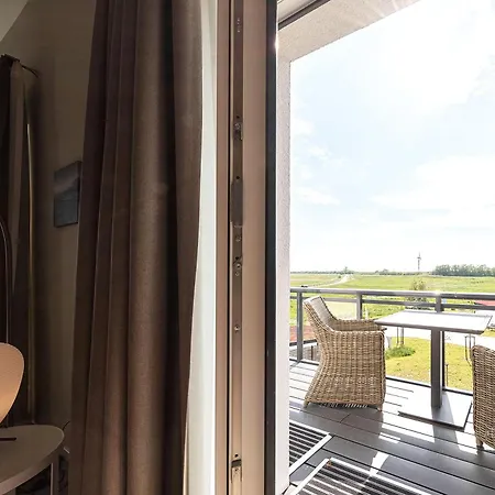 Stoertebeker 5-sterne-urlaub An Der Ostsee *