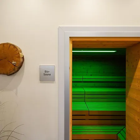 Stoertebeker 5-sterne-urlaub An Der Ostsee Wustrow (Fischland)