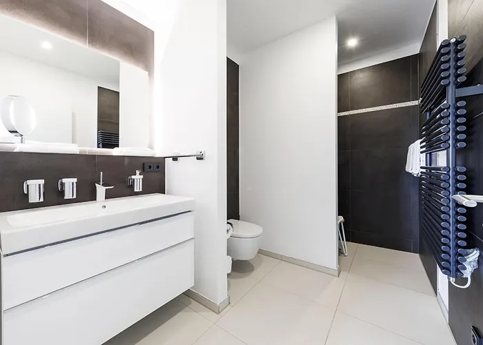 Stoertebeker 5-sterne-urlaub An Der Ostsee *